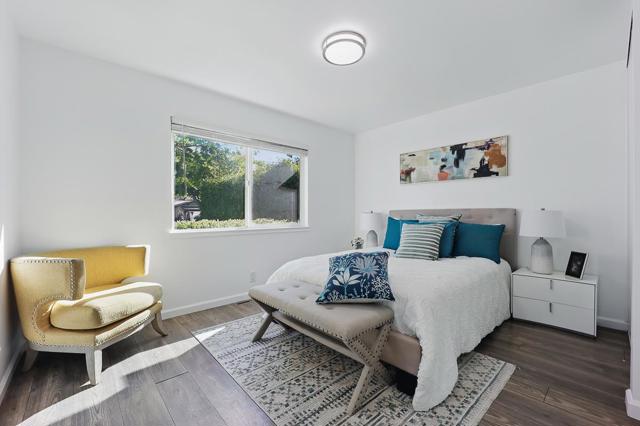 5011 Doyle Road, San Jose CA: https://media.crmls.org/mediaz/88931d5a-f310-4bf1-a9ac-d65b8731c37a.jpg