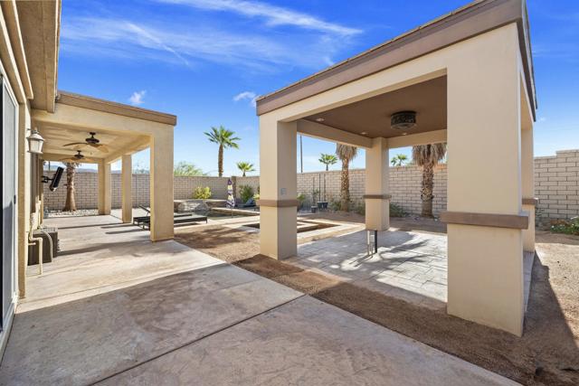 73861 Da Vinci Court, Palm Desert, CA 92211