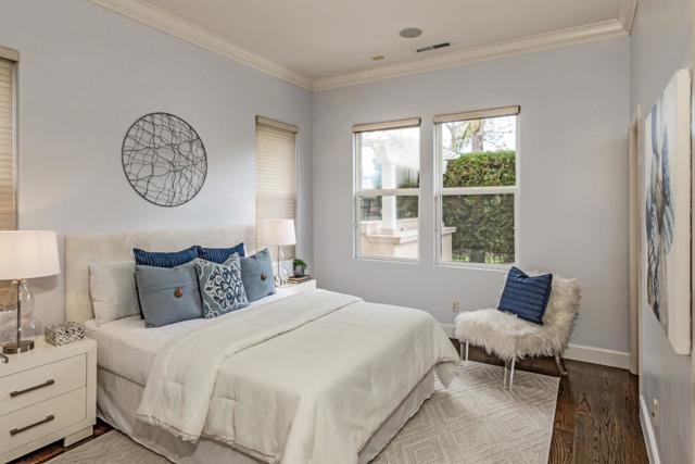 1959 Saint Andrews, Gilroy CA: https://media.crmls.org/mediaz/889380ab-0d30-4f0b-aa11-43ee60710986.jpg