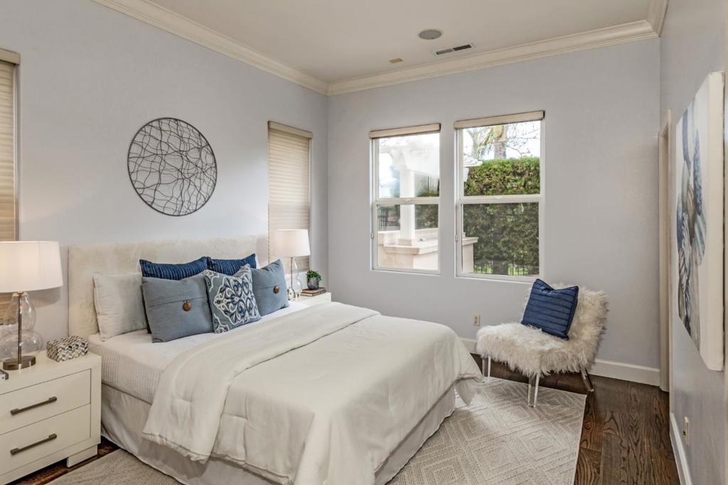 MLS #ML82007956 image #24