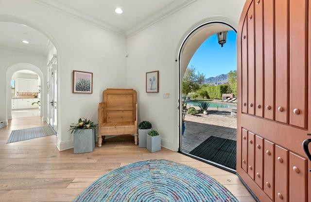 4244 Arcada Street, Palm Springs, CA 92262