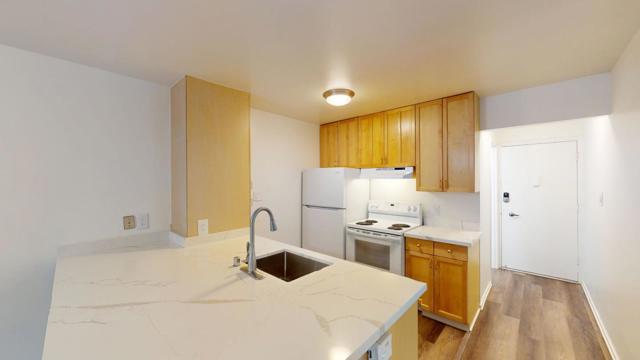 Image 7 of 11 For 1222 Irwin Street