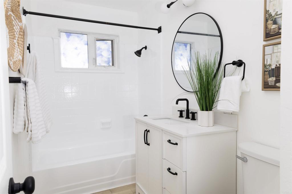 1236 Orkney Lane - photo 18