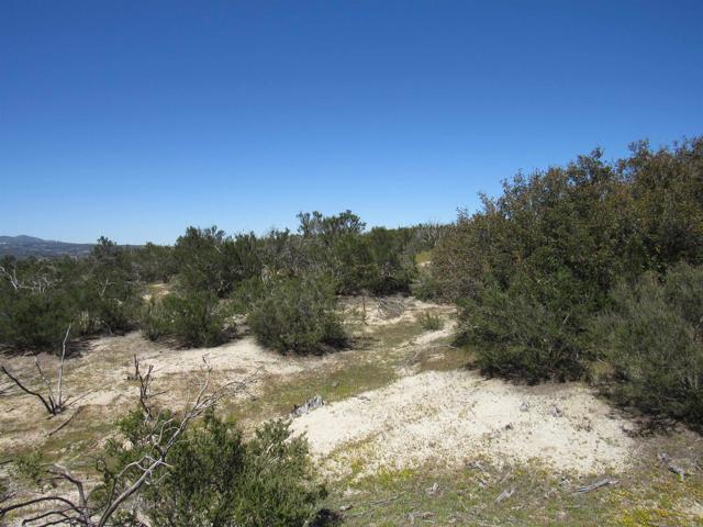 Detail Gallery Image 13 of 29 For 80 Acres Vista Del Cielo Rd, Boulevard,  CA 91905 - – Beds | – Baths