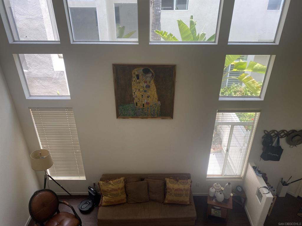 4534 Da Vinci St - photo 5