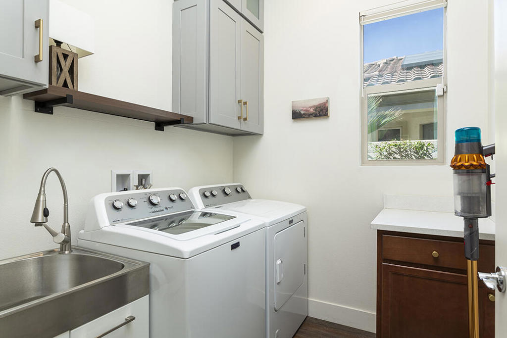 MLS #219138363PS image #37