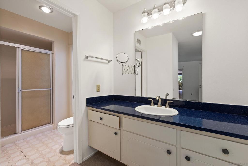 16174 Mesto Drive - photo 18