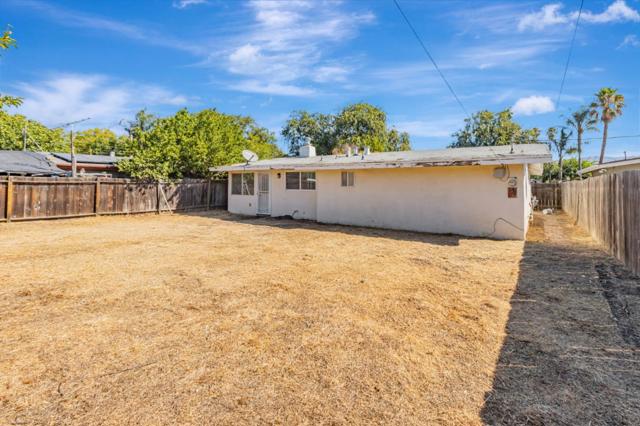 1635 S King Road, San Jose CA: https://media.crmls.org/mediaz/88944b55-d395-4bb5-b5a8-0f0a30c41230.jpg