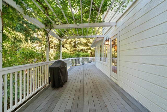 MLS #ML82024339 image #70