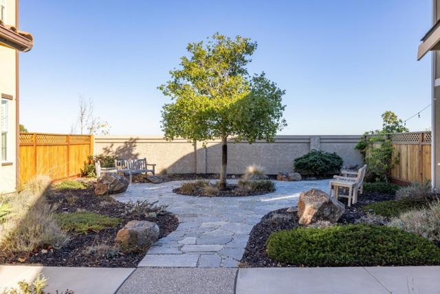 18511 McClellan Circle,  CA: https://media.crmls.org/mediaz/8894706f-d727-4e89-9b66-de0f378febc0.jpg