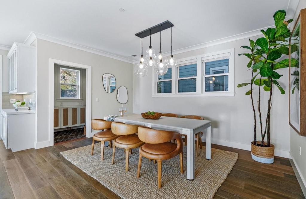 8894740C E353 4E46 B0E6 9F93A5B1595C 191 Winona Avenue, Pacifica, Ca 94044 &Lt;Span Style='BackgroundColor:transparent;Padding:0Px;'&Gt; &Lt;Small&Gt; &Lt;I&Gt; &Lt;/I&Gt; &Lt;/Small&Gt;&Lt;/Span&Gt;