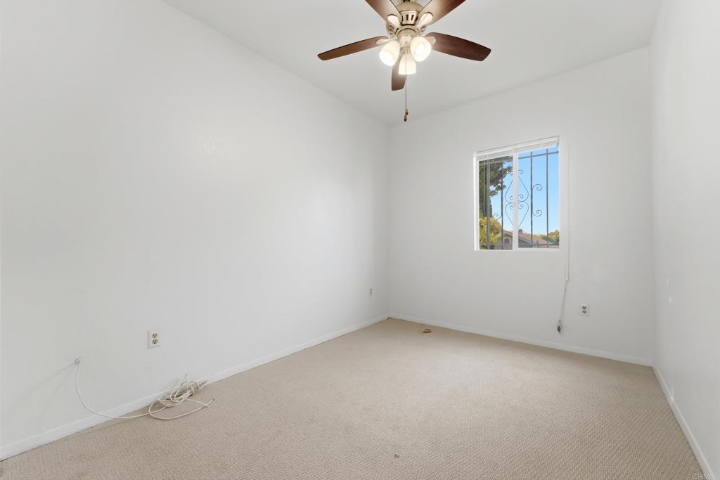 2428 K Street - photo 17