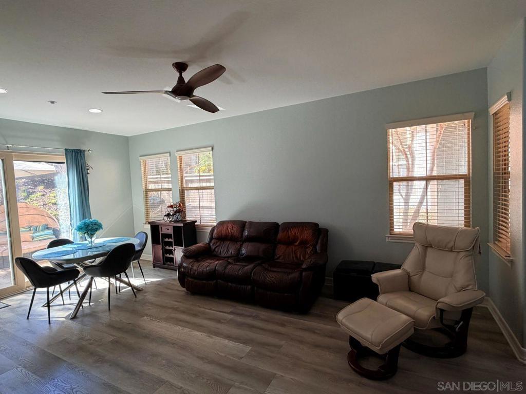 9216 Calmante Lane - photo 12