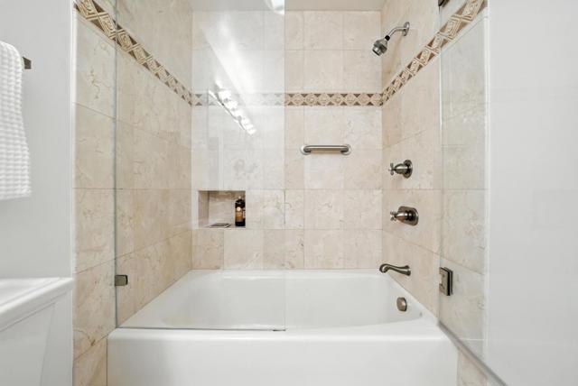 2774 Belmont Canyon, Belmont CA: https://media.crmls.org/mediaz/8894b4f9-ea8a-48f9-b13a-64c80f371b08.jpg