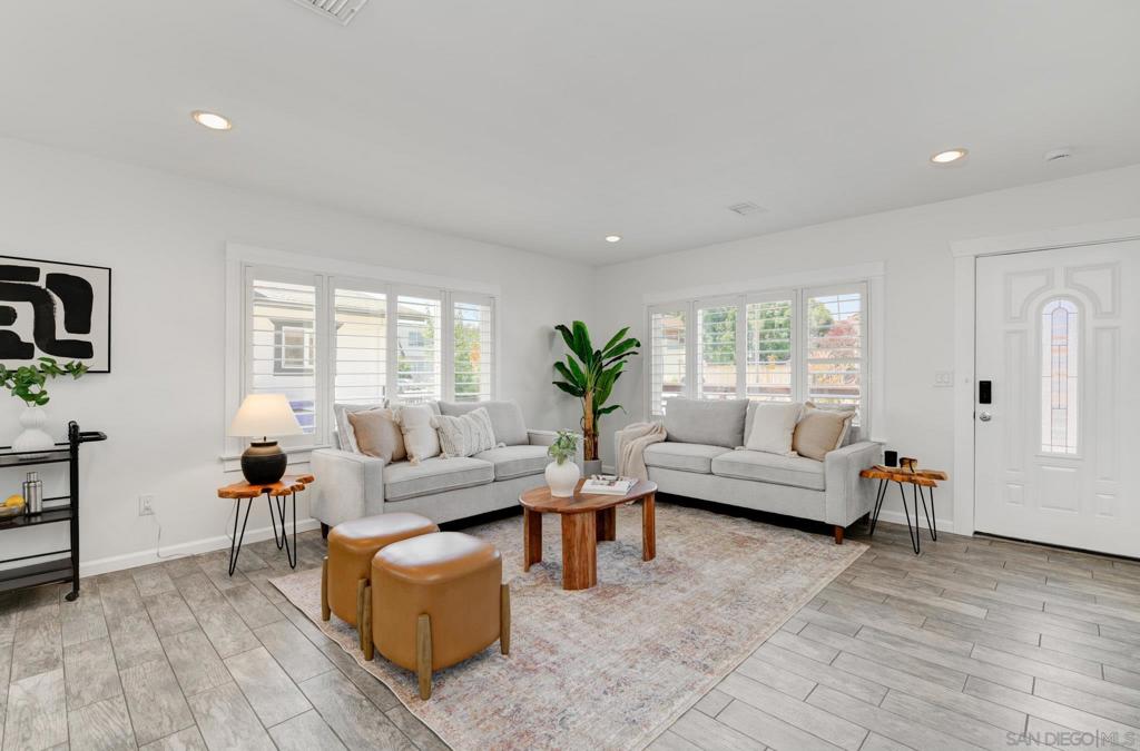 4419 North Ave. - photo 4