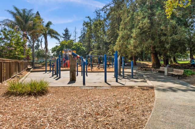 1544 Klamath Drive, Sunnyvale CA: https://media.crmls.org/mediaz/8894dec3-8451-44da-b0c2-bf823abb0965.jpg