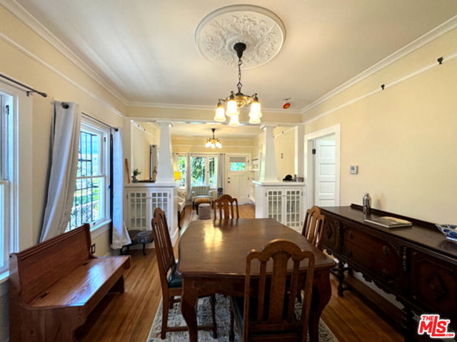 334 Belmont Avenue, Los Angeles CA: https://media.crmls.org/mediaz/88950459-5db8-4975-a31d-725af7bff10e.jpg