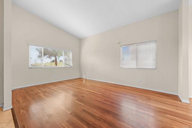 Detail Gallery Image 6 of 37 For 1531 Max Ave, Chula Vista,  CA 91911 - 4 Beds | 2/1 Baths