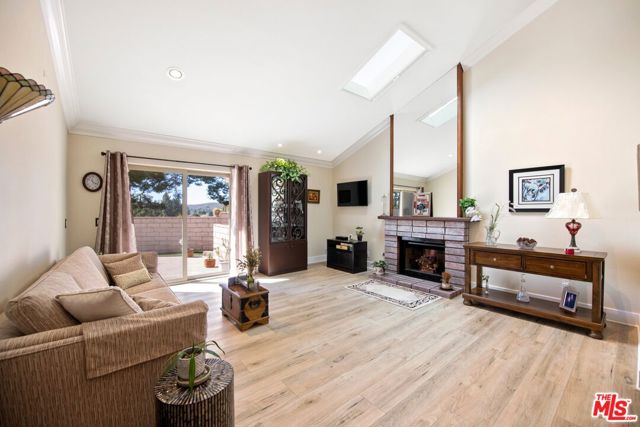 3256 Windflower Circle photo 6