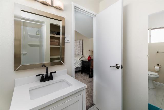 Detail Gallery Image 23 of 38 For 3004 La Costa Ave #B,  Carlsbad,  CA 92009 - 2 Beds | 2 Baths