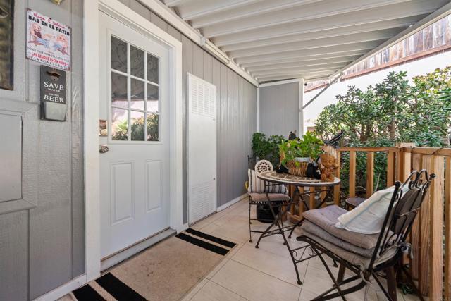 Image 7 of 41 For 9902 Jamacha Blvd  107