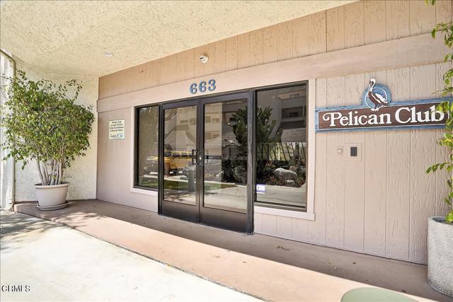 Detail Gallery Image 48 of 59 For 572 Island View Cir, Port Hueneme,  CA 93041 - 2 Beds | 2 Baths