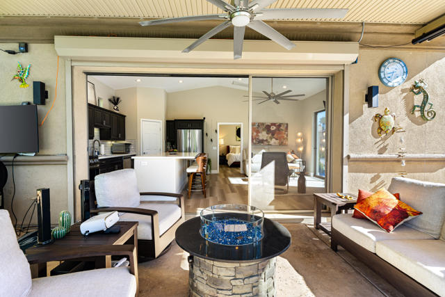 48170 Hjorth Street, Indio CA: https://media.crmls.org/mediaz/8895a9dc-e8dd-4308-a007-04a151e35b76.jpg