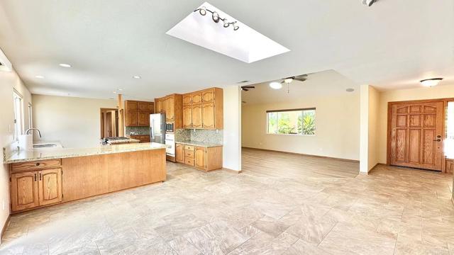 Detail Gallery Image 22 of 35 For 2798 Alta Vista Dr, Fallbrook,  CA 92028 - 3 Beds | 2/1 Baths