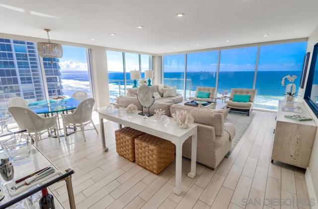 1730 Avenida Del Mundo, Coronado CA: https://media.crmls.org/mediaz/8895f4b2-5665-4eab-9d34-8d217e71ceb3.jpg