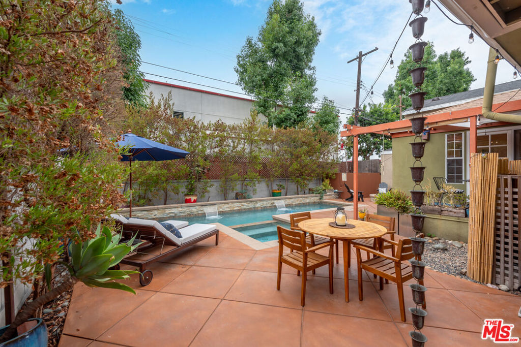 MLS #25599877 image #31