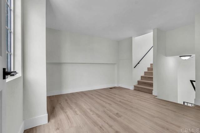 Detail Gallery Image 17 of 23 For 12130 Ohio Ave #302,  Los Angeles,  CA 90025 - 3 Beds | 3/1 Baths