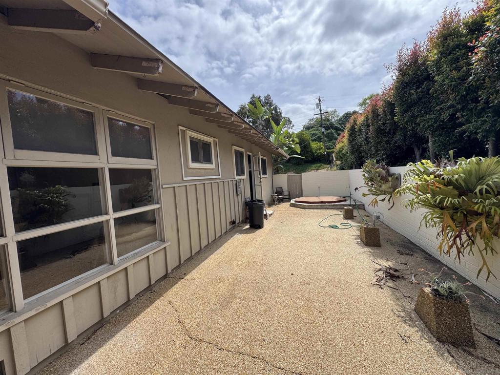 3722 Del Mar Avenue - photo 18
