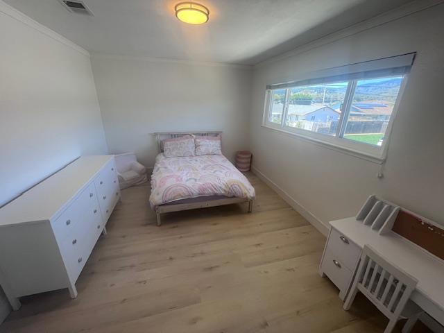908 Bancroft Ave, Half Moon Bay CA: https://media.crmls.org/mediaz/889621c5-0126-4677-848b-51ba4013d5b1.jpg