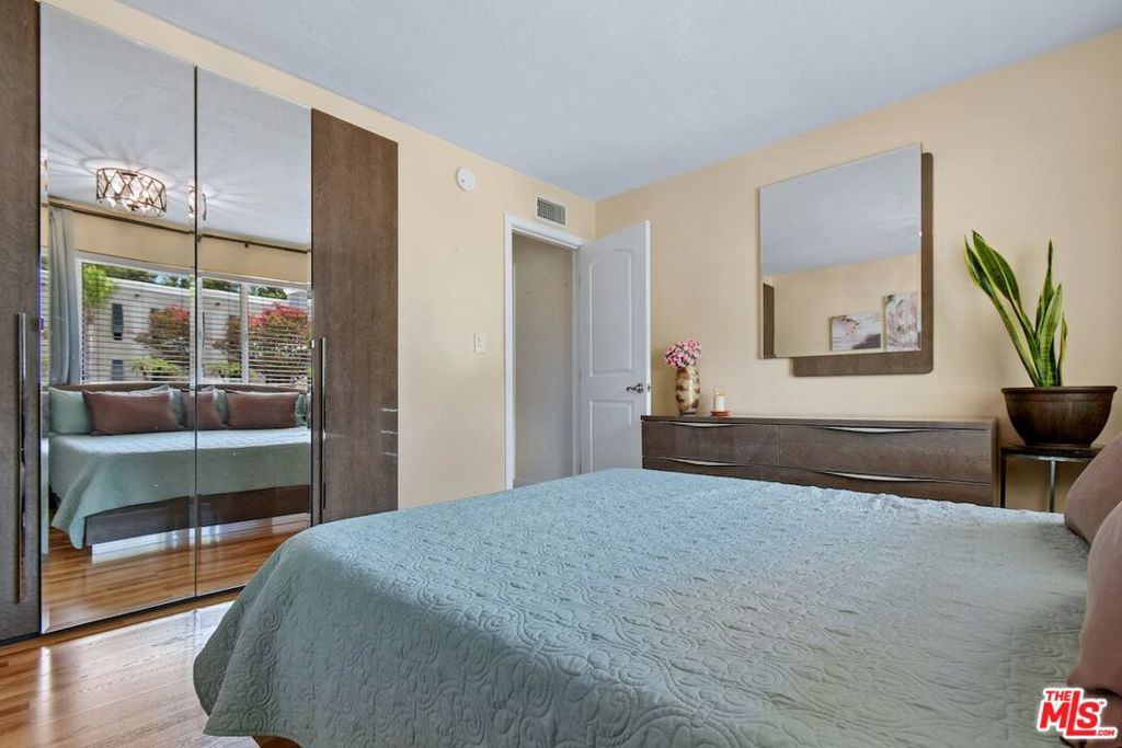 MLS #26915335 image #61