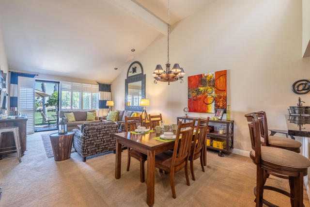 39432 Narcissus Way, Palm Desert CA: https://media.crmls.org/mediaz/88964a02-97c5-494f-9b41-e7314e2f9bc1.jpg