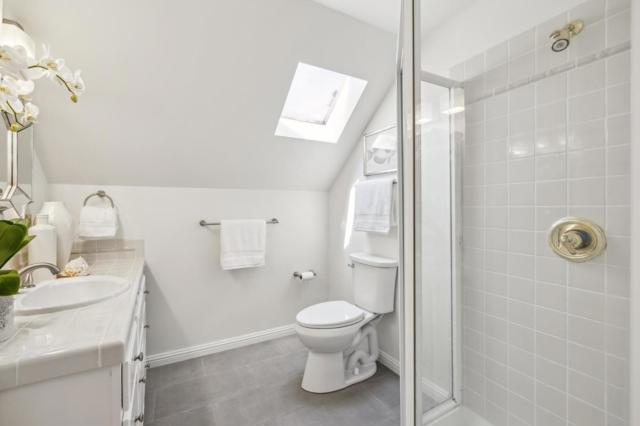 1476 Highway Road, Burlingame CA: https://media.crmls.org/mediaz/88969dee-c38f-4e8b-ab6d-b5f28498a1af.jpg