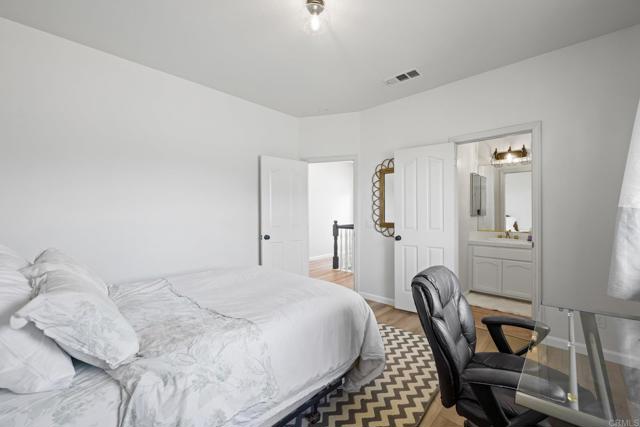 Detail Gallery Image 24 of 61 For 330 Skyline, Vista,  CA 92084 - 5 Beds | 4 Baths