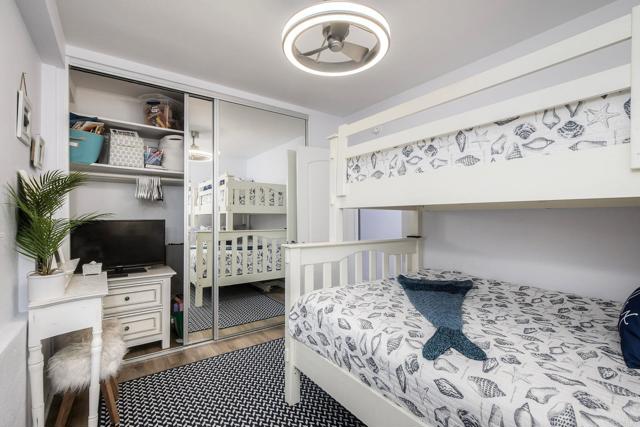 1409 S Pacific Street, Oceanside CA: https://media.crmls.org/mediaz/8896a74f-97cd-4501-9f05-3aebd4258c33.jpg