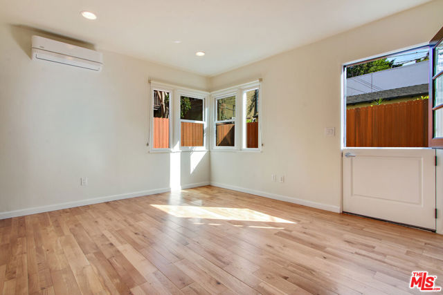 836 Hilldale Avenue, West Hollywood CA: https://media.crmls.org/mediaz/8896af30-2f48-472e-843a-5c328b25afe6.jpg