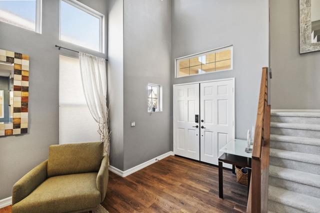 2471 Bear Rock, Escondido CA: https://media.crmls.org/mediaz/8896ce33-745d-462f-8fad-8da264b1035a.jpg