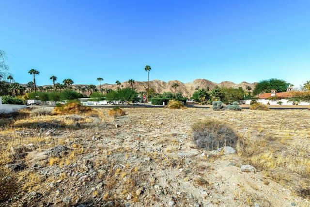 Image 31 of 32 For 71427 Estellita Drive