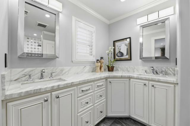 1351 Robsheal Drive, San Jose CA: https://media.crmls.org/mediaz/8896f19b-9309-4f35-947e-44c8d3651425.jpg