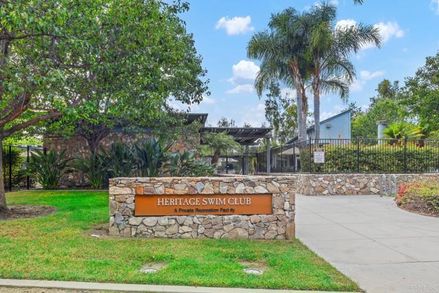 Detail Gallery Image 34 of 41 For 1402 Antioch Ave, Chula Vista,  CA 91913 - 5 Beds | 3/1 Baths