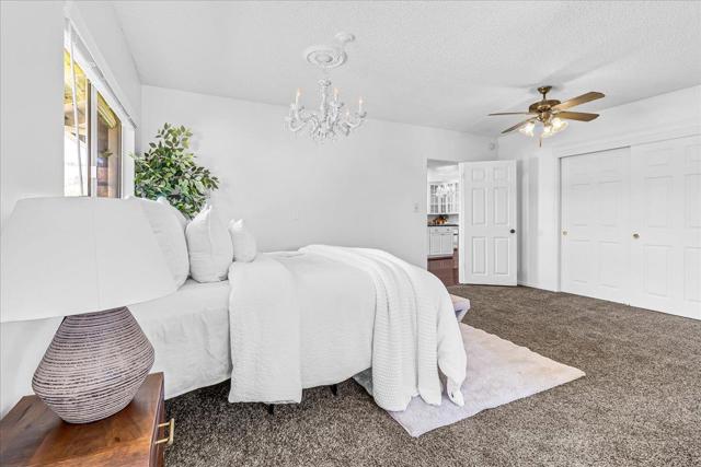 4125 Prunedale Avenue, Gilroy CA: https://media.crmls.org/mediaz/8897384a-3973-47aa-9d8c-763ad524d49c.jpg