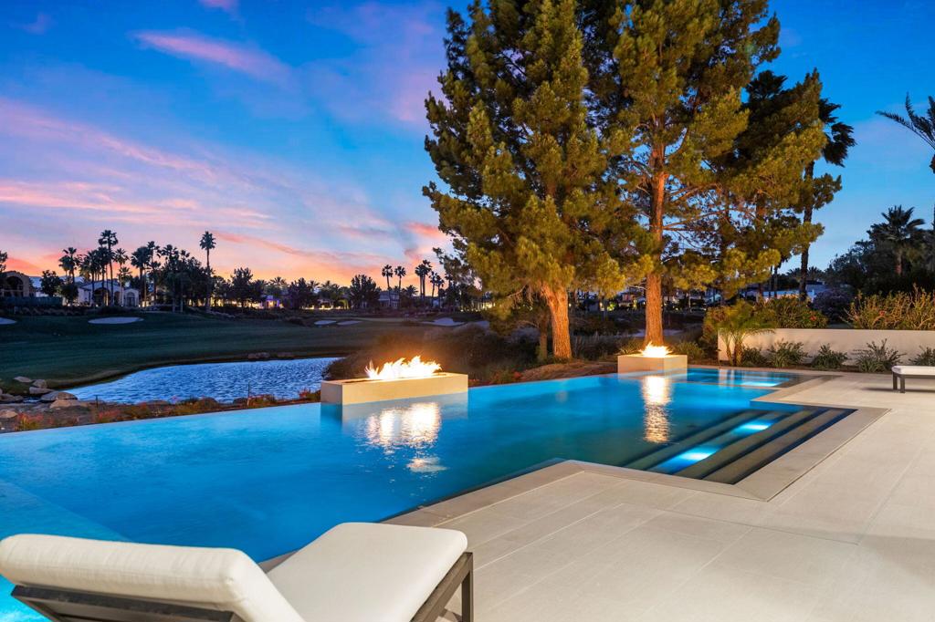 MLS #219129551DA image #70