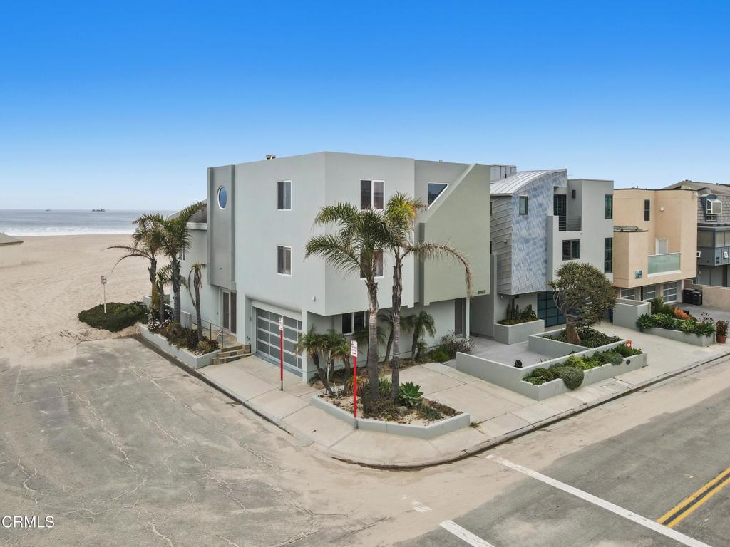 3903 Ocean Drive