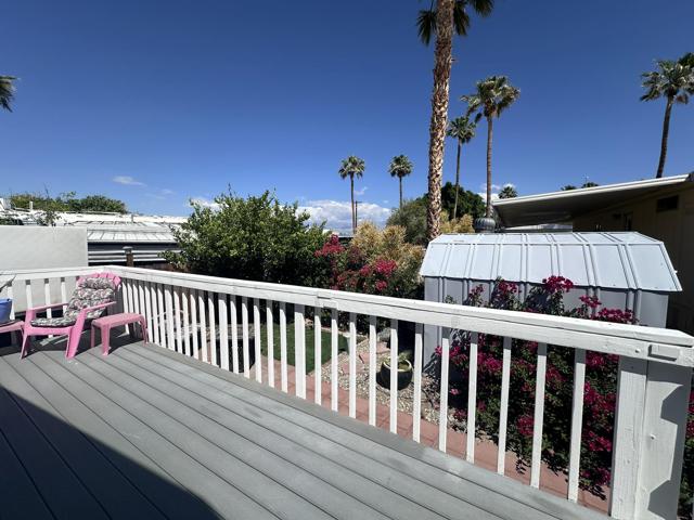 18801 Roberts Rd., Desert Hot Springs CA: https://media.crmls.org/mediaz/88976cae-de91-4bea-9d7b-79ab7257ccfd.jpg