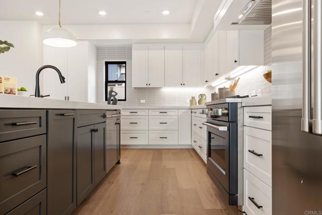 3747 51 Adams Street, Carlsbad CA: https://media.crmls.org/mediaz/88977918-e9ba-45a7-9b39-434666b4086d.jpg