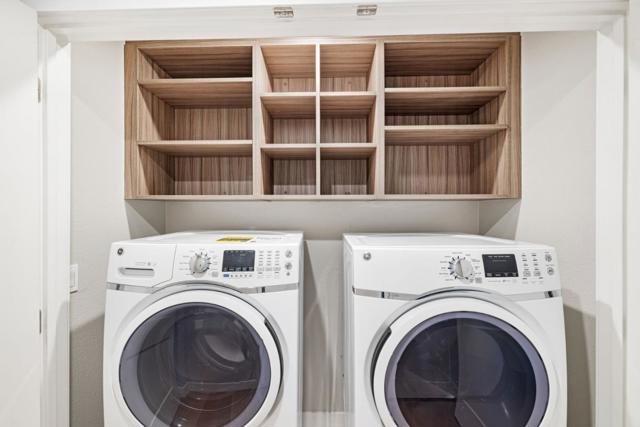 45009 Challenge, Fremont CA: https://media.crmls.org/mediaz/889784ac-b91b-43ce-a8a6-745a74e4bcc0.jpg