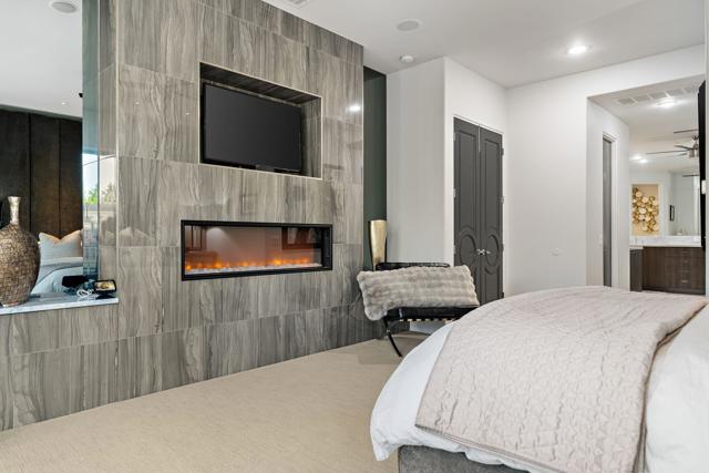 22 Calle La Reina, Rancho Mirage, CA 92270